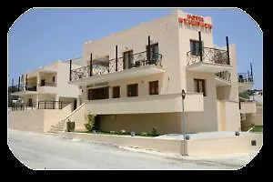 Dabasi Hotel