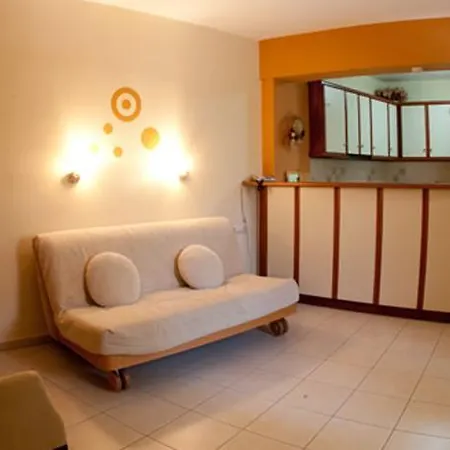 Dabasi Hotel Città di Skiathos